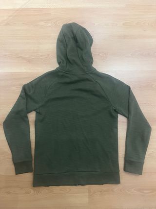 Chaqueta Nike Sportswear Optic