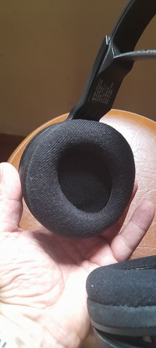 Auriculares SONY inalámbricos