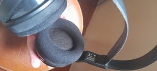 Auriculares SONY inalámbricos