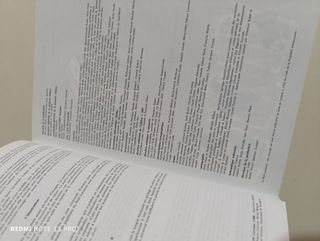 Libro Le Petit larousse Compact Edition.retro.anti