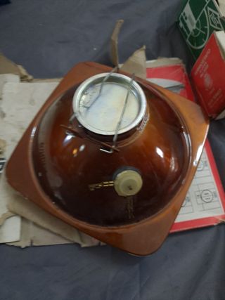 DERBI,MONTESA,OSSA,faro h4