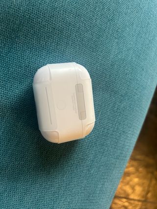 Airpods Pro 2 nuevos