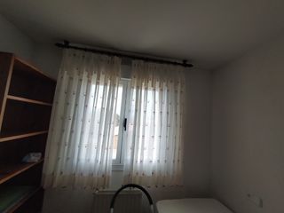 Cortinas