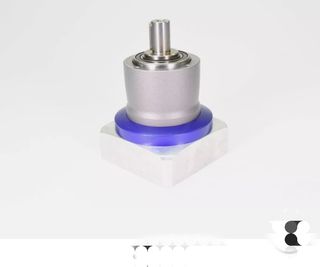 Reductor Servo Siemens 0,75 Kw