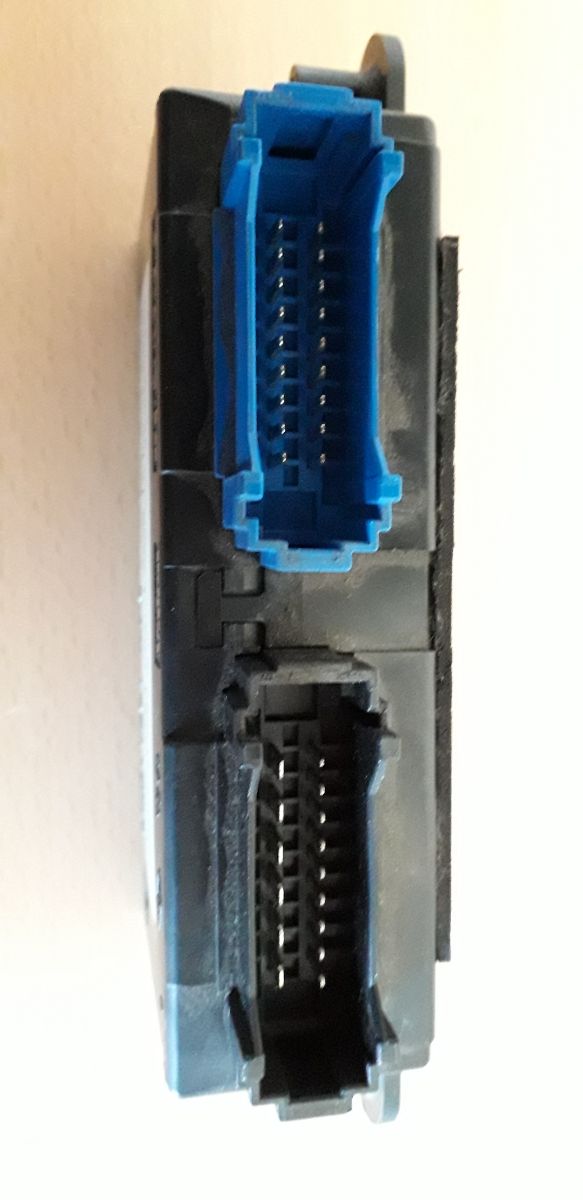 Modulo inmovilizador Renault Laguna/Espa