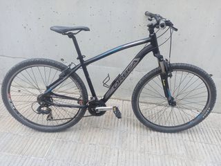 Orbea 29 pulgadas