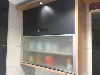 MUEBLES DE COCINA PREMIUM