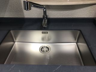 MUEBLES DE COCINA PREMIUM