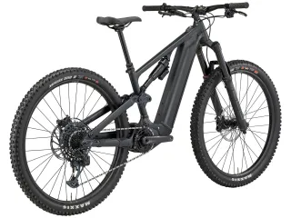 Bicicleta NUEVA E-mtb Kona Remote 160 DL