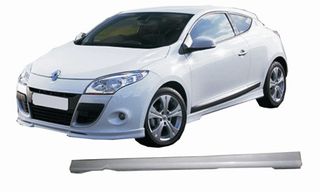 314-KIT RENAULT MEGANE 3 COUPE
