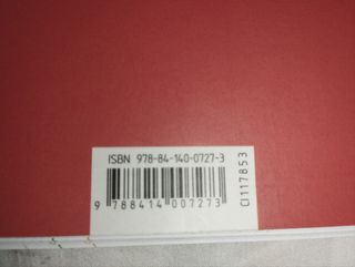 Libro música 1.Primaria Edelvives 