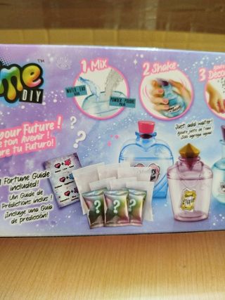 💎💎 POZIMAS MAGICAS NIÑAS (NUEVO)💎💎