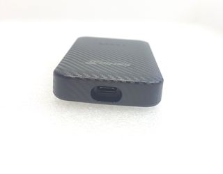 Adaptador Inalambrico para coche USB Wifi Model CP