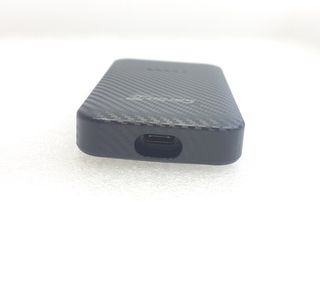 Adaptador Inalambrico para coche USB Wifi Model CP