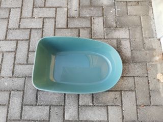 Lettiera gatto