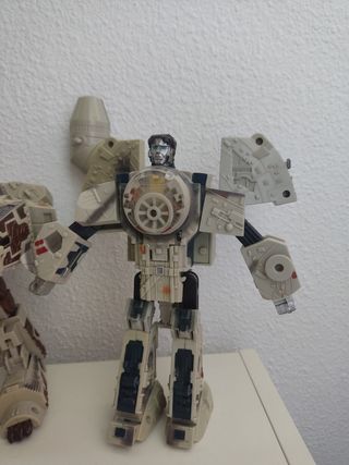 halcón milenario star wars