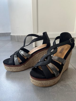 Zapatos