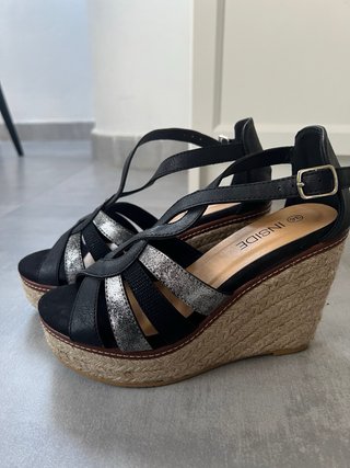 Zapatos
