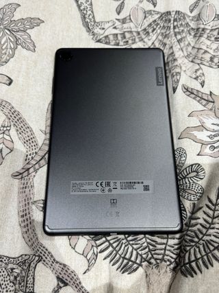 Tablet Lenovo Tab M8