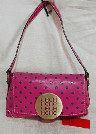 Carolina Herrera 100% original