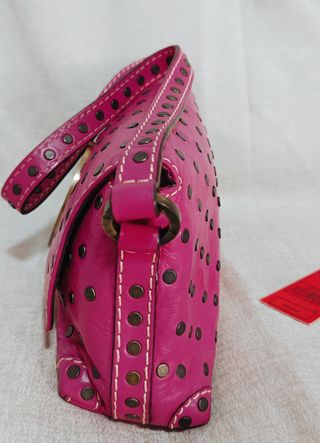 Carolina Herrera 100% original