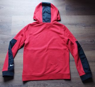 Nike Air Sudadera niño talla 147-158 cm