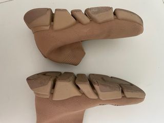Balenciaga Speed 2.0 pull on sneakers
