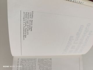 Diccionario enciclopedico español