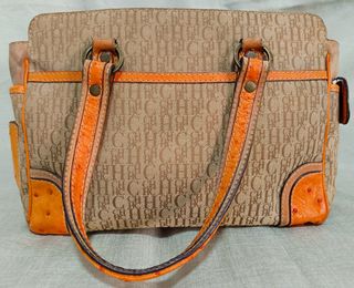 Carolina Herrera 100% original