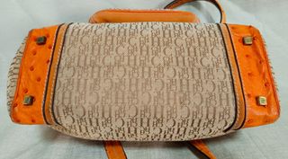 Carolina Herrera 100% original