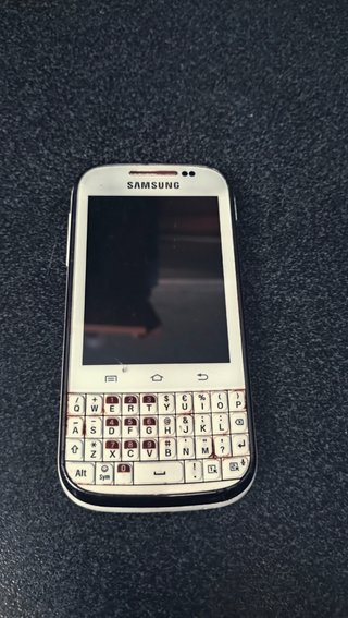 Cellulari da collezione