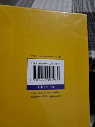 Pippa Funnell's libros juveniles en ingle