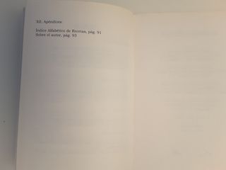 Curso completo de cocina vegetariana