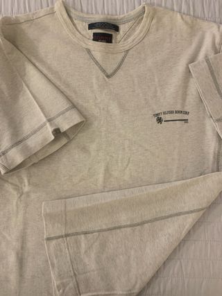 Tommy Hilfiger tshirt
