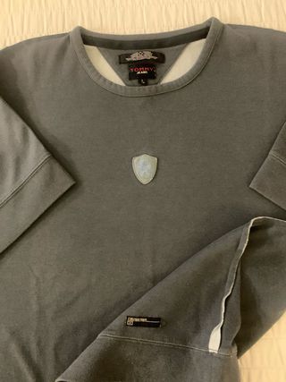 Tommy Hilfiger tshirt