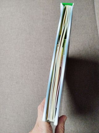 Fútbol. Las reglas del juego.