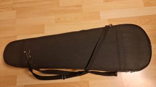 Violín 3/4 como nuevo