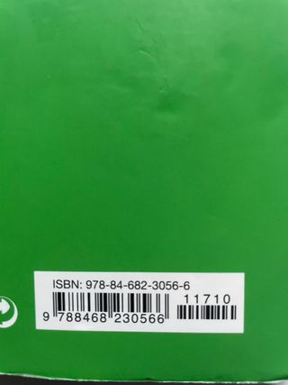 Libro Historia Contemporanea 1 Bachillerato