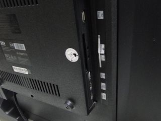 SMART TV 43" (164654)