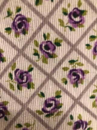 Tessuto per arredamento