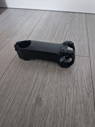 Potencia bicicleta carretera Orbea Original