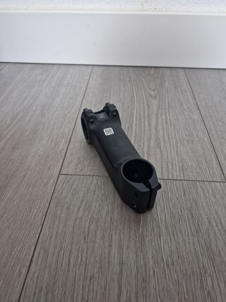 Potencia bicicleta carretera Orbea Original