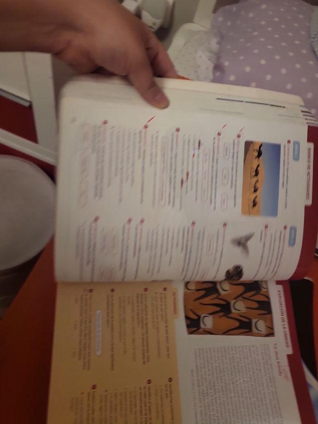 3 eso lengua y literatura