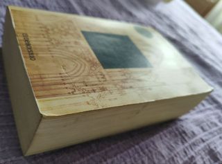 Los pilares de la tierra (edición bolsillo)