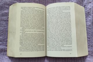 Los pilares de la tierra (edición bolsillo)