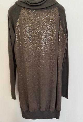 Abito donna Patrizia Pepe