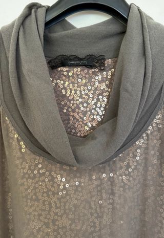 Abito donna Patrizia Pepe