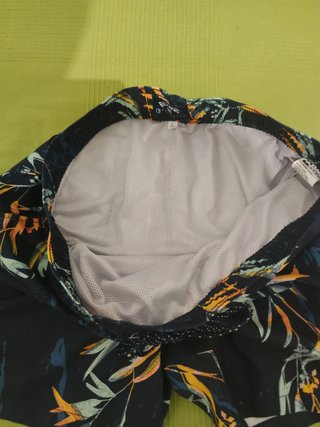 Bañador Billabong talla L