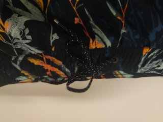 Bañador Billabong talla L