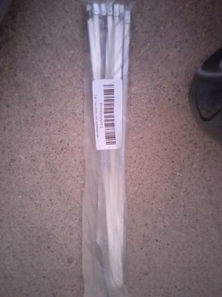 Accesorios para el coche